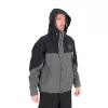 Matrix Pro-X Outer Shell Jacket Esőkabát 2XL