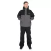 Matrix Pro-X Outer Shell Jacket Esőkabát 3XL