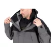 Matrix Pro-X Outer Shell Jacket Esőkabát 3XL