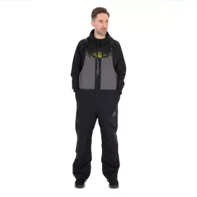 Matrix Pro-X Outer Shell Salopettes Esőnadrág S
