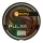 Guru Pulse Pro fir - 0,27mm - 300m