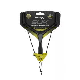 Matrix SLIK Medium - Light Elastic 2,2mm V2 Praștie M