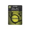 Matrix SLIK Spare Elastic 2,2mm V2 Elastic pentru Prastie