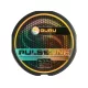 Guru Pulse Line fir - 4 lb - 0,18 mm -300m