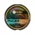 Guru Pulse Line fir - 5 lb - 0,21 mm -300m