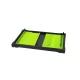 Matrix Loaded Pole Winder Lime Scară 18cm 26 buc