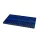 Tavă de Vinder Matrix Loaded Pole Dark Blue Rig Board 26cm 17 buc