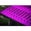 Matrix Winder Tray Lime Purple Set Scărițe pentru Monturi 26cm 21 buc