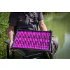 Matrix Winder Tray Lime Purple Set Scărițe pentru Monturi 26cm 21 buc