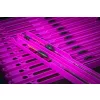 Matrix Winder Tray Lime Purple Set Scărițe pentru Monturi 26cm 21 buc