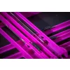 Matrix Winder Tray Lime Purple Set Scărițe pentru Monturi 26cm 21 buc