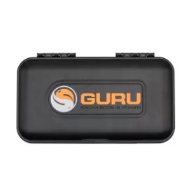 Guru - Suport ajustabil pentru forfac 6 inch