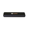 Guru Adjustable Rig Case 38cm Cutie pentru monturi