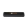 Guru Adjustable Rig Case 38cm Cutie pentru monturi