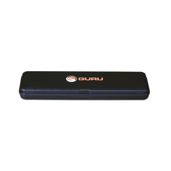 Guru Adjustable Rig Case 38cm Cutie pentru monturi