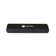 Guru Adjustable Rig Case 38cm Cutie pentru monturi
