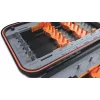 Guru Adjustable Rig Case 38cm Cutie pentru monturi