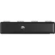 Guru Stealt Rig Case 15 suport pentru forfacuri