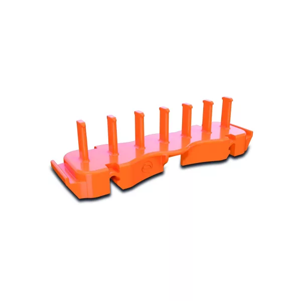 Guru Pini de rezervă pentru suportul de forfac