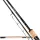 Guru lansetă Aventus Waggler Match 360cm 15gr