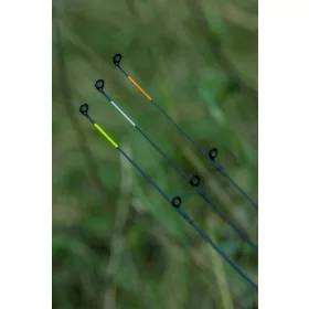 Guru Fibreglass Quiver Feeder lansetă - 1,0 oz