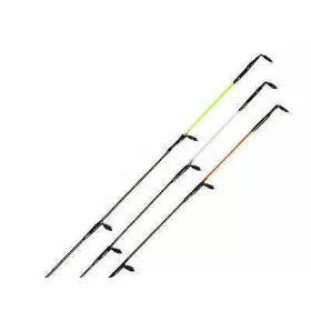   Guru Aventus(10/11ft)/N-Gauge(12ft)CarbonQuiver 3 oz - vârf de rezervă pentru feeder