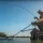 Guru Aventus SR Light Feeder 3,35m 2pc lansetă feeder