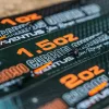 Guru Aventus SR Z90 Light 1.5oz Vârf de rezervă