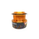 Guru- Aventus 4000 Spare Spool Tambur de rezervă
