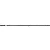 Guru N-Gauge Specimen Barbel 3,60m 2,25lb Lansetă Feeder din 2 Bucăți