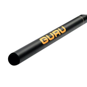 Guru Aventus 4+1m Mâner Minciog 2 Bucăți