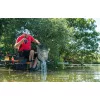 Guru Aventus 4+1m Mâner Minciog 2 Bucăți