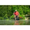 Guru Aventus 4+1m Mâner Minciog 2 Bucăți