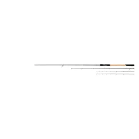   Matrix Horizon X Pro Commercial Bomb 2,70m 30gr 2+2 Tronsoane Lansetă Feeder