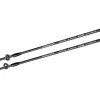 Matrix Spare Tip 1.5oz Carbon Vârf de rezervă