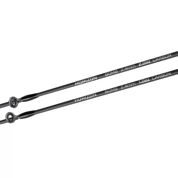 Matrix Spare Tip 2.0oz Carbon Vârf de rezervă