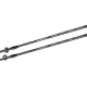 Matrix Spare Tip 2.0oz Carbon Vârf de rezervă