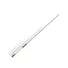 Matrix Horizon Pro Slim Rods 3,50m 40gr 2 Segmente Lansetă Feeder