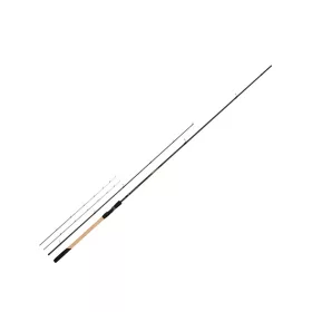   Matrix Horizon Pro Slim Rods 3,50m 40gr 2 Segmente Lansetă Feeder