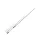 Matrix Horizon Pro Slim Rods 3,50m 40gr 2 Segmente Lansetă Feeder