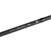 Matrix Horizon Pro Slim Rods 3,50m 40gr 2 Segmente Lansetă Feeder
