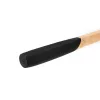 Matrix Horizon Pro Slim Rods 3,50m 40gr 2 Segmente Lansetă Feeder