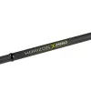 Matrix Horizon Pro Slim Rods 3,50m 40gr 2 Segmente Lansetă Feeder