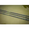 Matrix Horizon Pro Slim Rods 3,50m 40gr 2 Segmente Lansetă Feeder