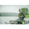Matrix Horizon Pro Slim Rods 3,50m 40gr 2 Segmente Lansetă Feeder