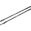 Matrix Spare Feeder Tip 2.0oz Carbon Vârf de rezervă