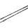 Matrix Spare Feeder Tip 2.0oz Carbon Vârf de rezervă