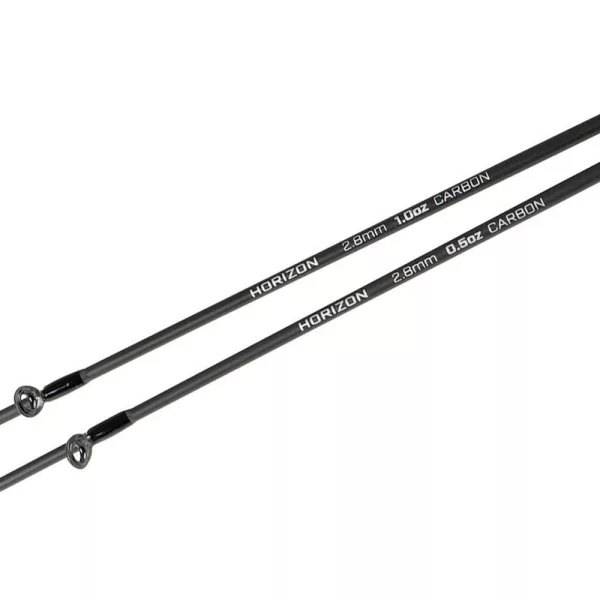 Matrix Spare Feeder Tip 2.0oz Carbon Vârf de rezervă