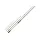 Matrix 1.0oz Vârf de carbon Distance 3.4mm de rezervă