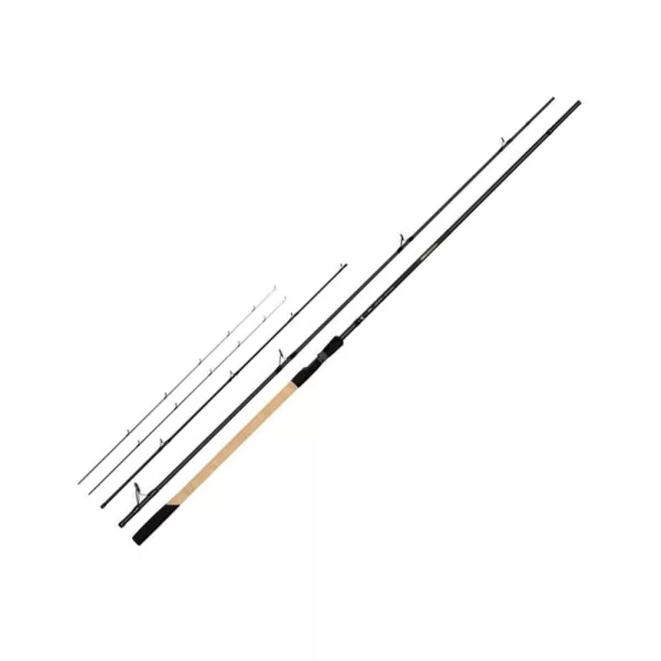 Matrix 1.0oz Vârf de carbon Distance 3.4mm de rezervă
